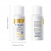 Spray facial hidratante con colágeno, efecto anti-edad, suaviza y refresca la piel, textura ligera tipo mist, ideal para todo tipo de piel, venta por mayoreo NO.SD38135
