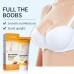 Crema para busto con extracto natural de papaya que hidrata profundamente, mejora la elasticidad de la piel y ayuda a dar una apariencia más firme y redondeada al pecho VENTA AL POR MAYOR. NO.SD81127 