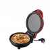 Mini molde para pizza D-20448