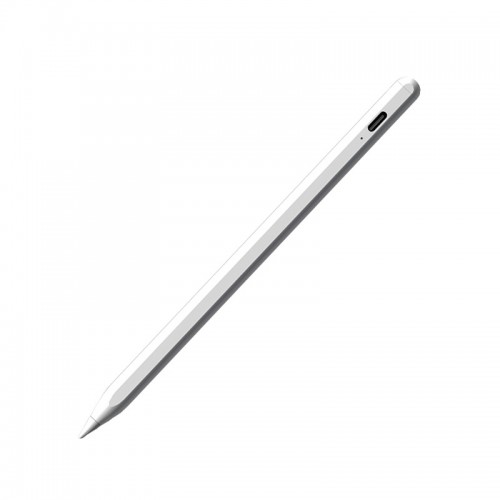 Lápiz capacitivo magnético activo Applepencil adecuado para iPad lápiz de pantalla táctil ZH213 