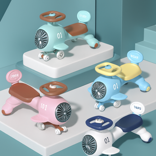 Avión eléctrico de juguete con luces y sonido para niños, avión infantil interactivo con música, juguete educativo con movimiento automático Venta al por mayor OCT25-818 Avión eléctrico de juguete con luces y sonido para niños, avión infantil interactivo con música, juguete educativo con movimiento automático Venta al por mayor OCT25-818