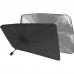 Paraguas parasol para coche 882768