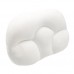 Almohada de cuello PM11493