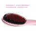 Plancha para cabello  PM1345