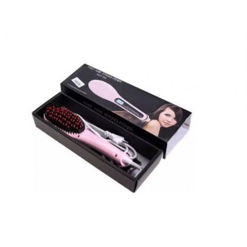 Plancha para cabello  PM1345