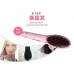 Plancha para cabello  PM1345