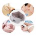 Almohada de masaje hombro, columna cervical, cuello, hombro, cuello, masajeador eléctrico 34142-65