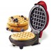 Máquina para hacer waffles para el hogar al por mayor 10239