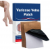 Parches para varices de distintas etapas PM4774