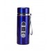 Termo 500ml