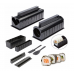 Kit para hacer sushi en formas distintas PM6401