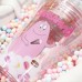 Vaso barbapapa   PM6704