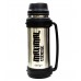 Termo deportivo de 1600ml PM7056