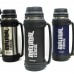 Termo deportivo de 1600ml PM7056