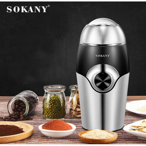 Molino de café SOKANY PM7122