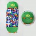 Saco de dormir para niños con diseños de animalitos y estampados coloridos. Ideal para pijamadas, viajes. Venta por mayoreo PMY-15663
