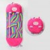 Saco de dormir para niños con diseños de animalitos y estampados coloridos. Ideal para pijamadas, viajes. Venta por mayoreo PMY-15663