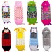 Saco de dormir para niños con diseños de animalitos y estampados coloridos. Ideal para pijamadas, viajes. Venta por mayoreo PMY-15663
