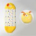 Saco de dormir para niños con diseños de animalitos y estampados coloridos. Ideal para pijamadas, viajes. Venta por mayoreo PMY-15663