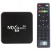 Tv Box Smart Tv decodificador MXQ QT-0936