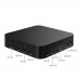 Tv Box Smart Tv decodificador MXQ QT-0936