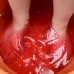 Gelatina Aromática para Baño de Pies Rosa JELLY spa surtido – Por Mayoreo RC23-02