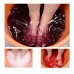Gelatina Aromática para Baño de Pies Rosa JELLY spa surtido – Por Mayoreo RC23-02