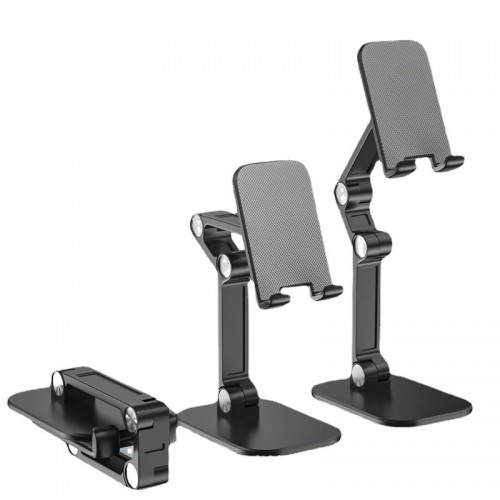 Soporte para celular RS-220