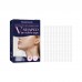 Parche de estiramiento facial RS-260