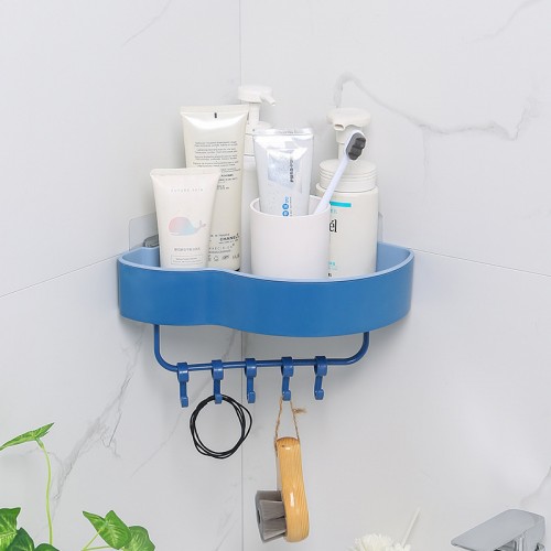 Organizador para baño RS-280