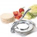 Maquina para hacer tortillas RS-289