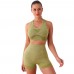 Conjunto de yoga 80271