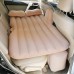 Cama colchon inflable de aire para coche 130×80 cm ideal para viaje venta por mayoreo RS-337