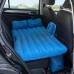 Cama colchon inflable de aire para coche 130×80 cm ideal para viaje venta por mayoreo RS-337