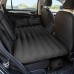 Cama colchon inflable de aire para coche 130×80 cm ideal para viaje venta por mayoreo RS-337