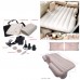 Cama colchon inflable de aire para coche 130×80 cm ideal para viaje venta por mayoreo RS-337