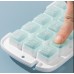 Moldes para cubitos de hielo  