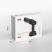 Aspiradora portátil inalámbrica con múltiples boquillas, recargable y de alta potencia, ideal para auto o casa venta por mayoreo RSD-401