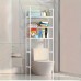 Estante Organizador para Baño con 3 Niveles ahorra espacio sobre el Inodoro RSD-442 Venta por Mayoreo