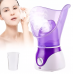 Humidificador vaporizador facial RSD-80