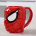 Taza Marvel RSD-TZ