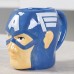 Taza Marvel RSD-TZ