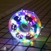 LED 95M luces multicolor S-60203