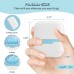 Rodillo de hielo facial con cabezal , MAYOREO S30