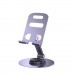 Soporte multifuncinal de escritorio de metal , MAYOREO S355