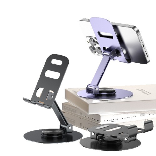 Soporte multifuncinal de escritorio de metal , MAYOREO S355