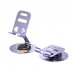 Soporte multifuncinal de escritorio de metal , MAYOREO S355