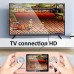 Consola portátil S5 con pantalla 2.4” y 520 juegos retro incluidos, recargable y diseño compacto para niños y adultos. Venta por mayoreo 