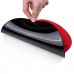 Mouse pad de colores 247x230x24.5mm