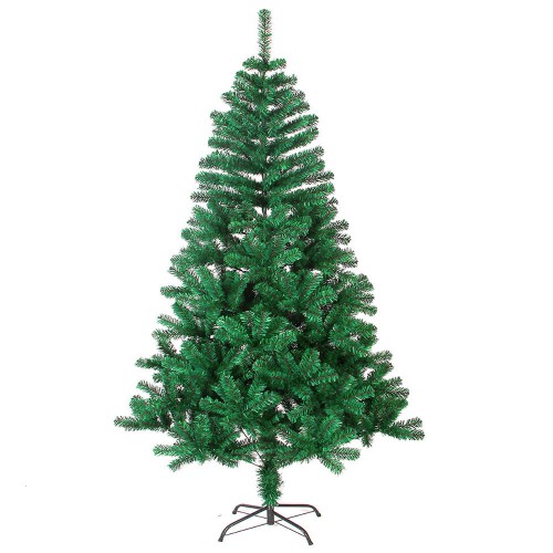 Árbol de Navidad de 1.5M SD001